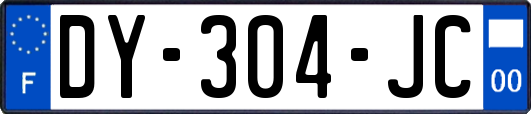 DY-304-JC