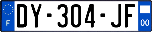 DY-304-JF