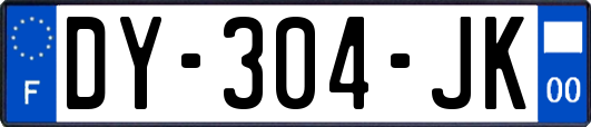 DY-304-JK