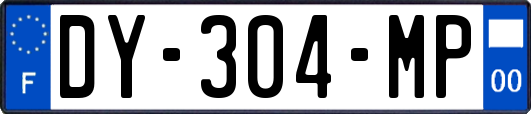 DY-304-MP