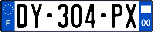 DY-304-PX