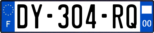 DY-304-RQ