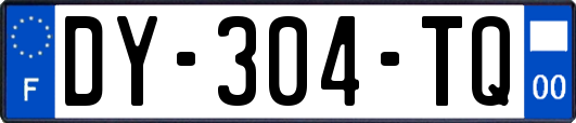 DY-304-TQ