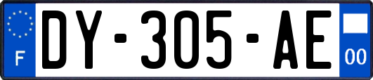 DY-305-AE