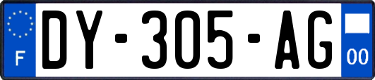 DY-305-AG