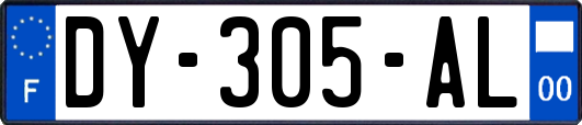 DY-305-AL