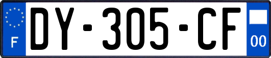 DY-305-CF