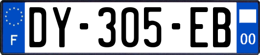 DY-305-EB