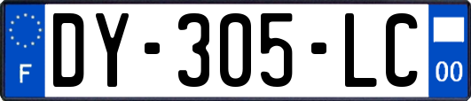 DY-305-LC