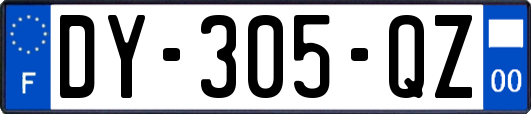 DY-305-QZ