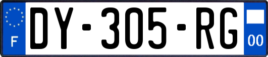 DY-305-RG