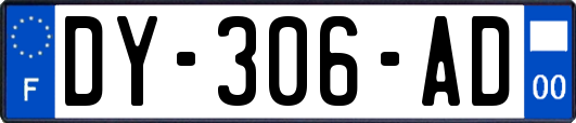 DY-306-AD