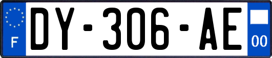 DY-306-AE