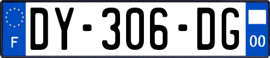 DY-306-DG