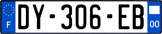DY-306-EB