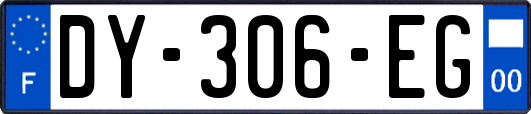 DY-306-EG