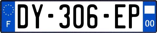 DY-306-EP