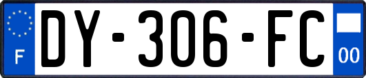 DY-306-FC