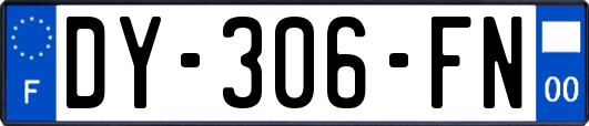 DY-306-FN