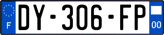 DY-306-FP