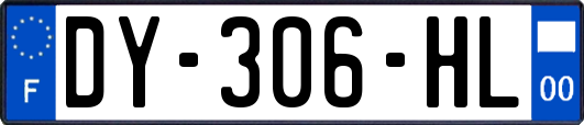 DY-306-HL