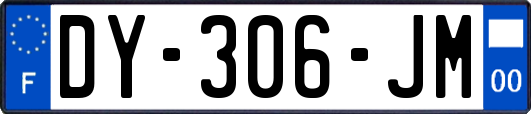 DY-306-JM