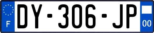 DY-306-JP