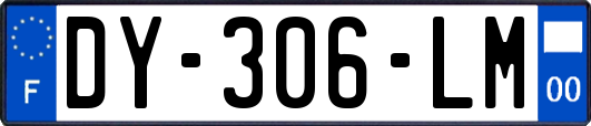 DY-306-LM