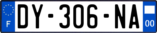 DY-306-NA