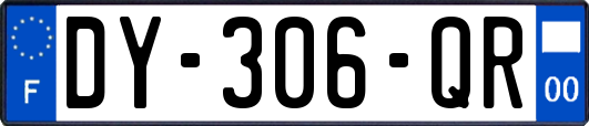 DY-306-QR