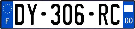 DY-306-RC