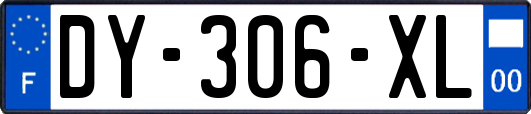 DY-306-XL