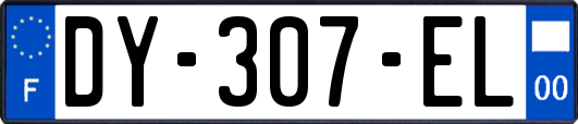 DY-307-EL