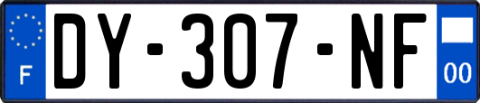DY-307-NF