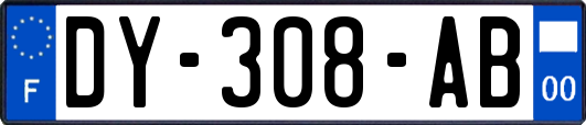 DY-308-AB