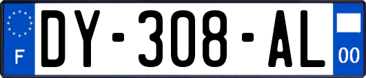 DY-308-AL