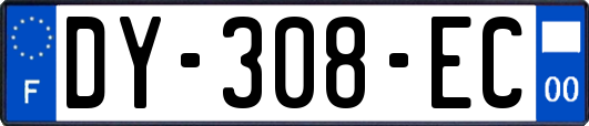 DY-308-EC