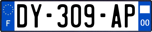 DY-309-AP