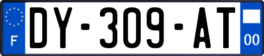 DY-309-AT