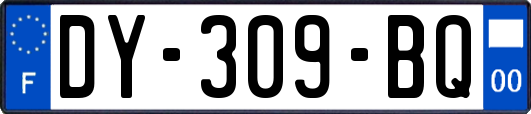 DY-309-BQ