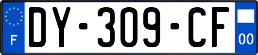 DY-309-CF