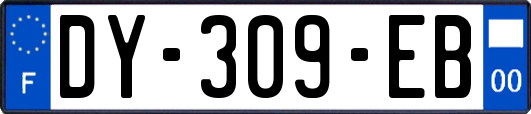 DY-309-EB