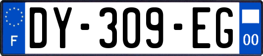 DY-309-EG