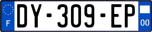 DY-309-EP