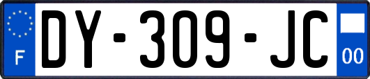 DY-309-JC