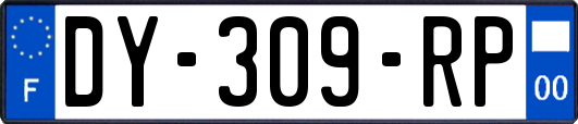 DY-309-RP