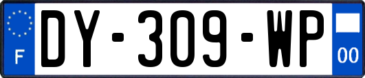 DY-309-WP