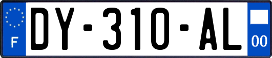 DY-310-AL