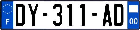 DY-311-AD