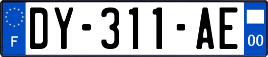 DY-311-AE